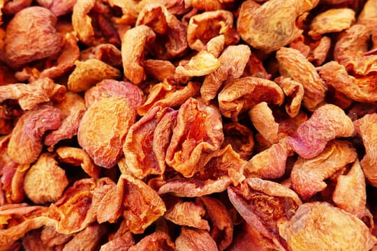 خرید زردآلو خشک